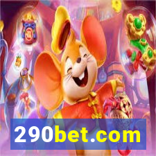 290bet.com