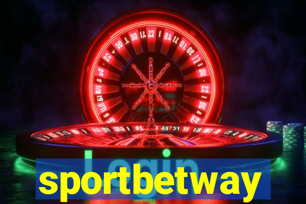 sportbetway