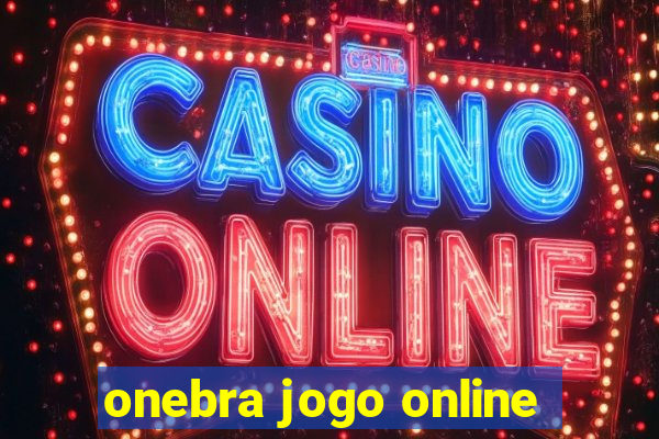 onebra jogo online