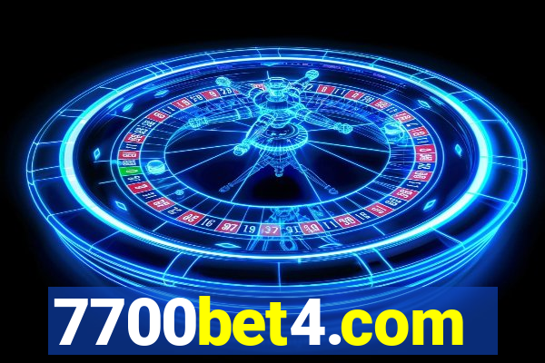 7700bet4.com