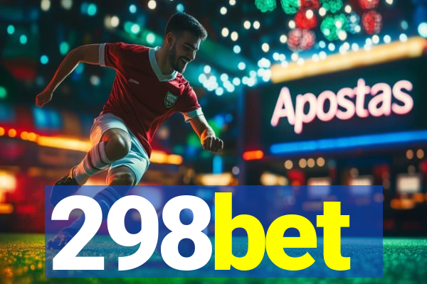 298bet