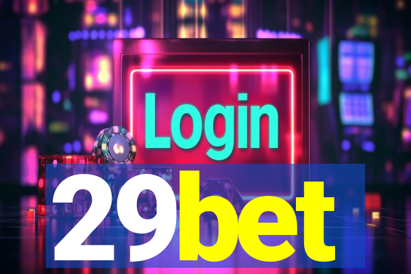 29bet