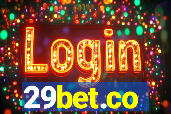 29bet.co