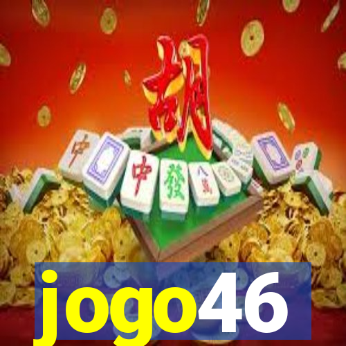 jogo46