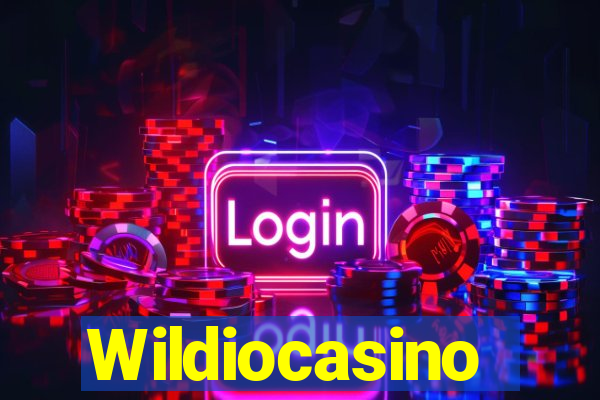 Wildiocasino