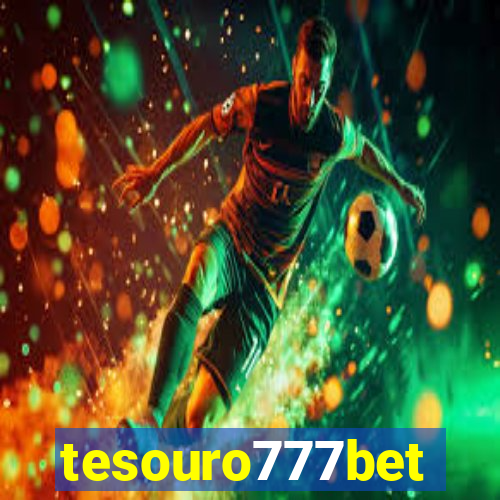 tesouro777bet