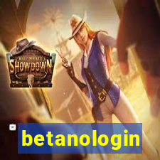 betanologin