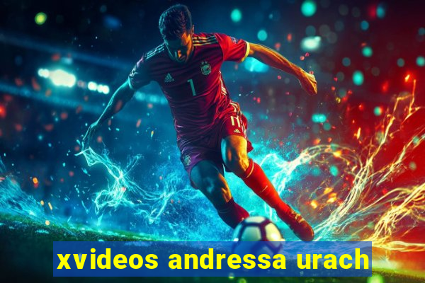 xvideos andressa urach