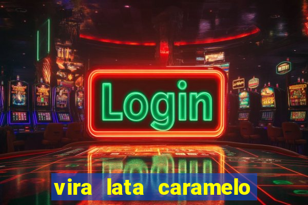 vira lata caramelo jogo de casino