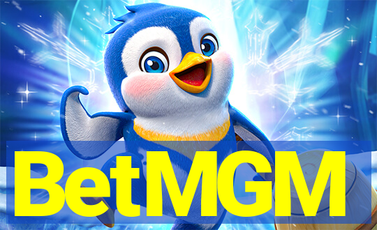 BetMGM