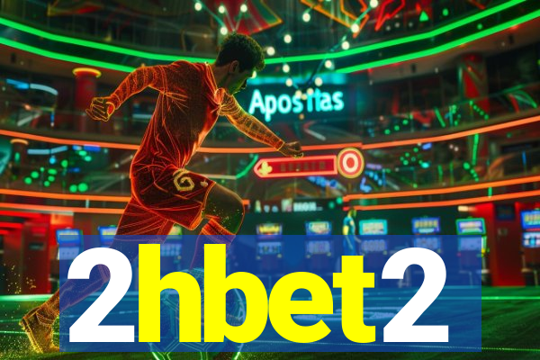 2hbet2