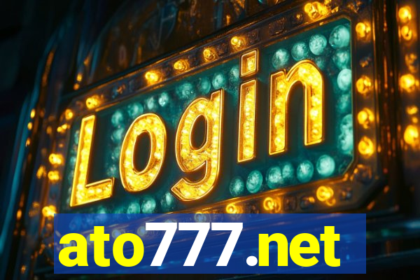 ato777.net