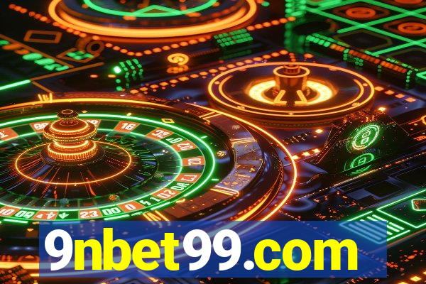 9nbet99.com