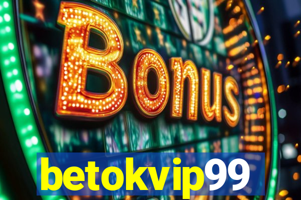 betokvip99