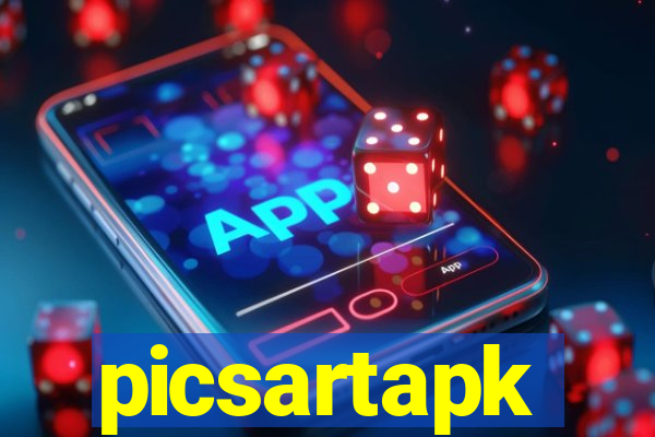 picsartapk