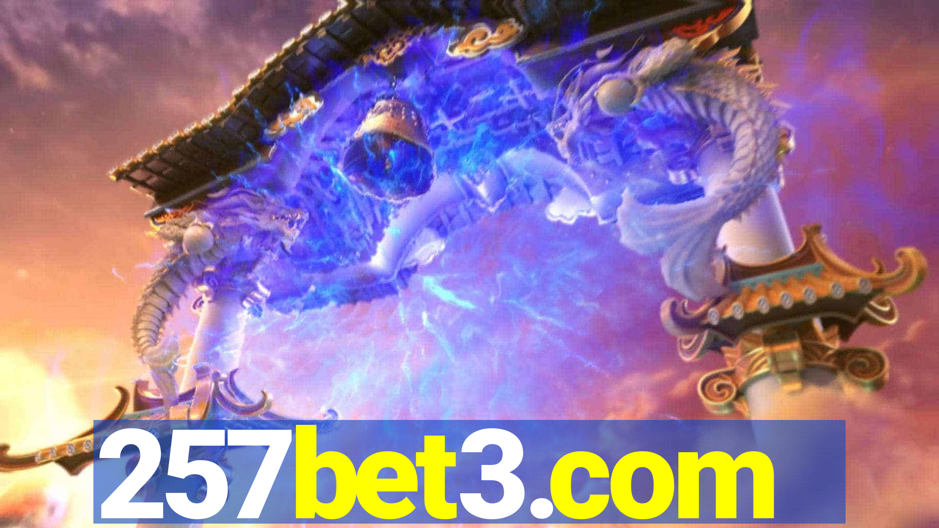 257bet3.com