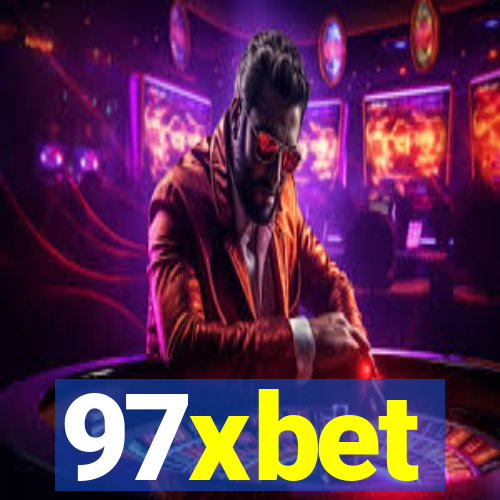 97xbet