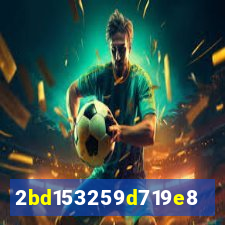 g55bet login