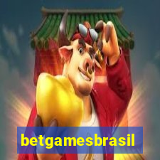 betgamesbrasil