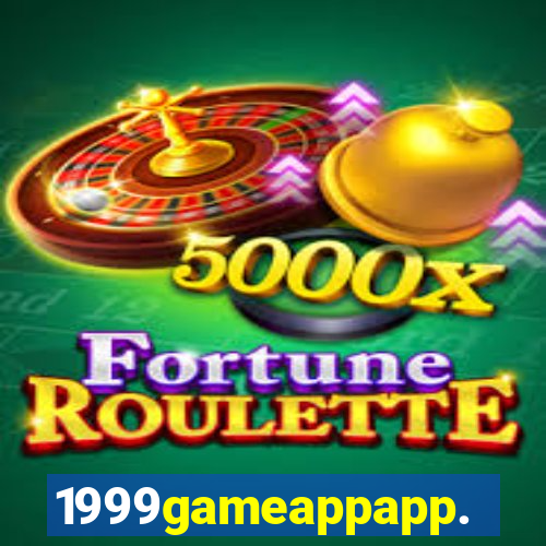 1999gameappapp.com