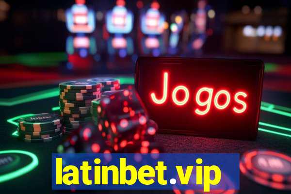 latinbet.vip