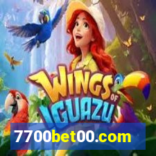 7700bet00.com