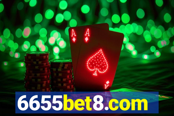 6655bet8.com