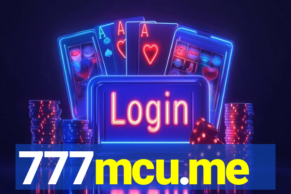 777mcu.me