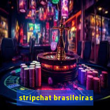 stripchat brasileiras