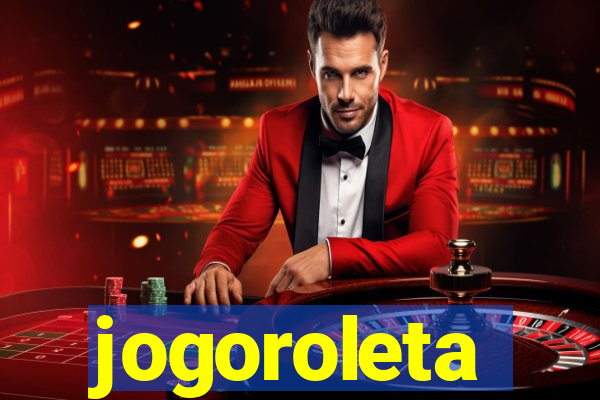 jogoroleta