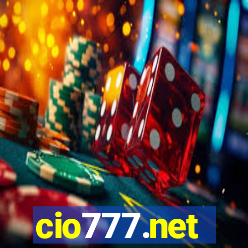 cio777.net