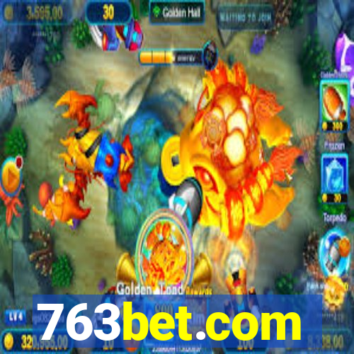 763bet.com