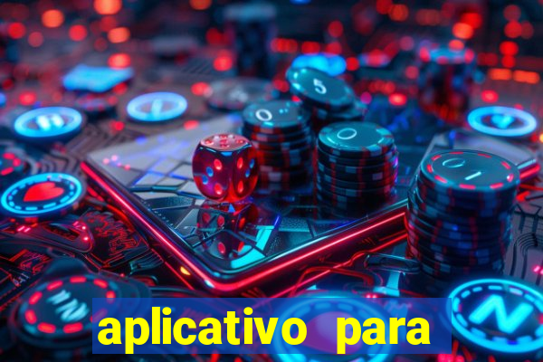 aplicativo para baixar jogos hackeados