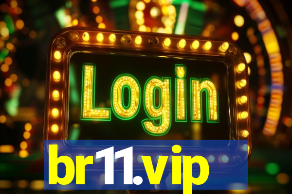 br11.vip