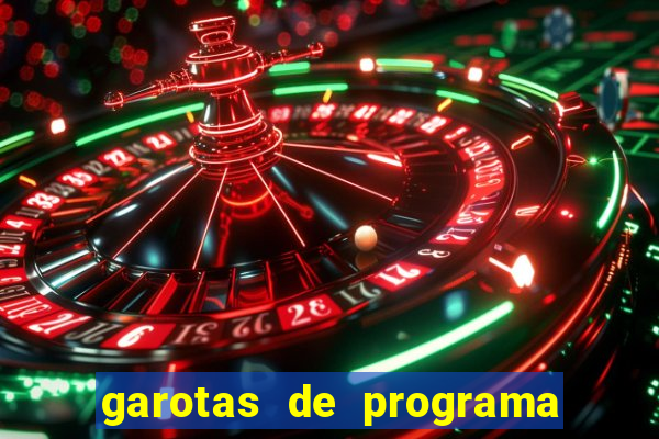 garotas de programa santos sp