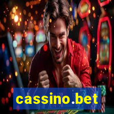 cassino.bet