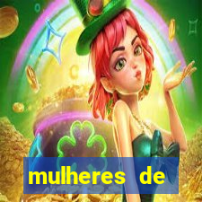 mulheres de programa zona leste