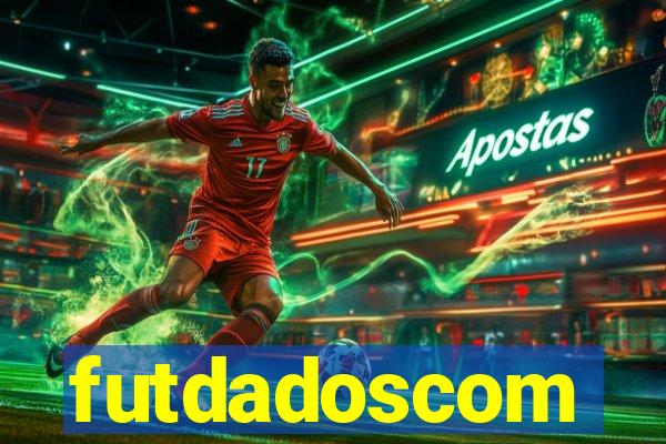 futdadoscom