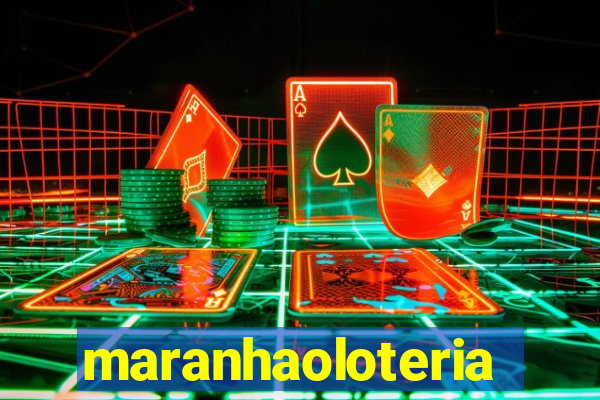 maranhaoloterias.com