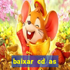 baixar cd as melhores de eduardo costa