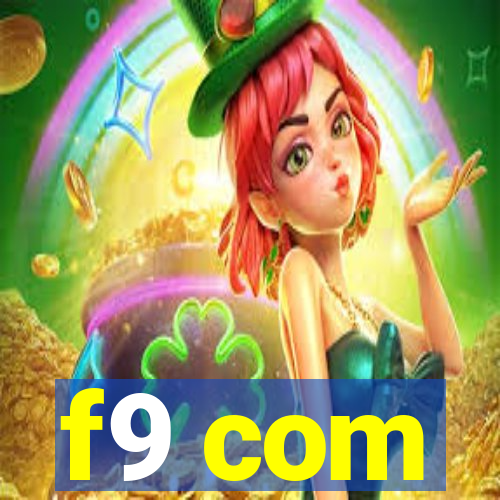 f9 com