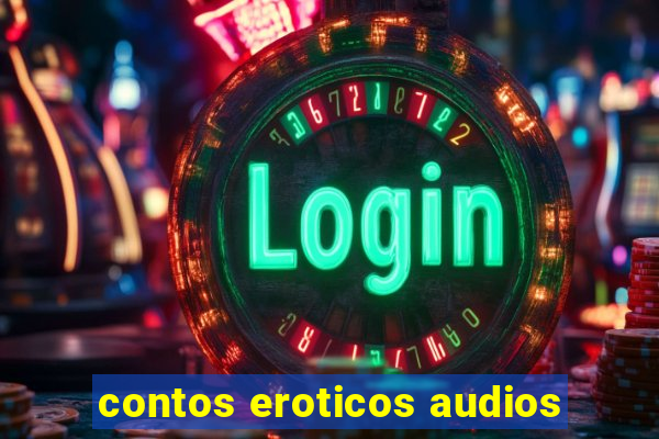 contos eroticos audios