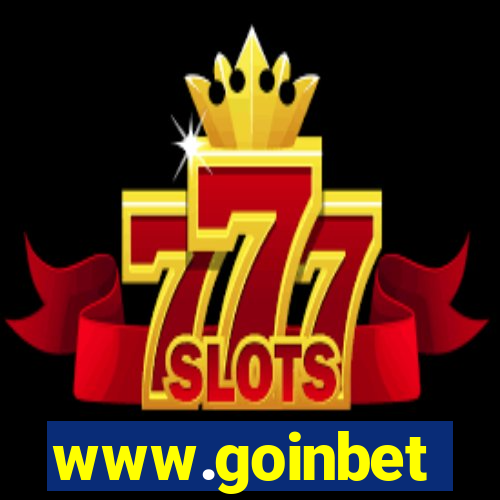 www.goinbet