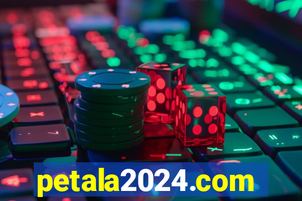 petala2024.com