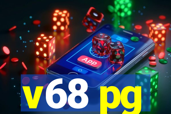 v68 pg