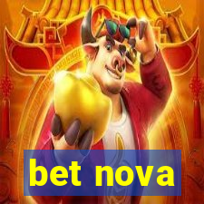 bet nova