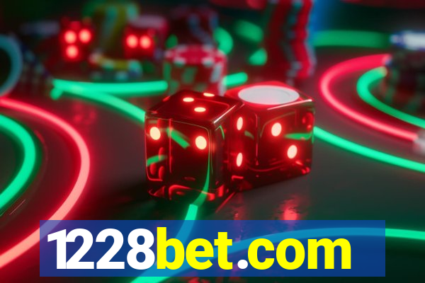 1228bet.com