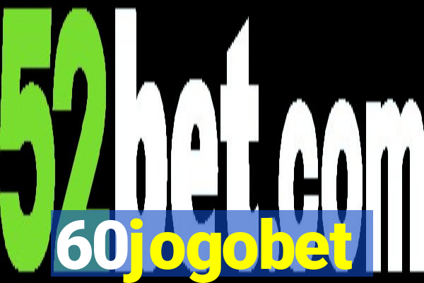 60jogobet