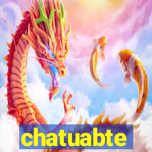 chatuabte