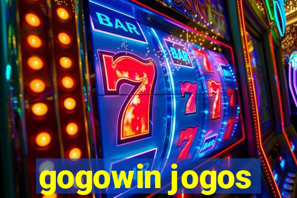 gogowin jogos